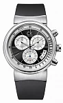 Gent Celerity Chrono