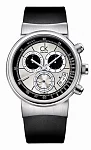 CALVIN KLEIN Gent Celerity Chrono K7547120