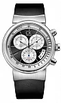 Gent Celerity Chrono