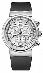 Gent Celerity Chrono