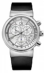 Gent Celerity Chrono