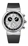 CALVIN KLEIN Gent Celerity Chrono K7547188
