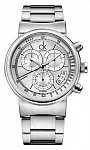 Gent Celerity Chrono