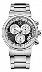 CALVIN KLEIN Gent Celerity Chrono K7547105