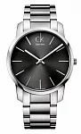 CALVIN KLEIN Gent City K2G21161