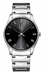 CALVIN KLEIN Gent Classic K4D2114Y