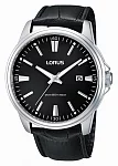 Lorus Gent Classic RS921AX9