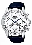 Lorus Gent Classic Chrono RT315CX9