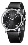 CALVIN KLEIN Gent Cogent K3B211C1