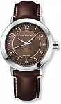 CALVIN KLEIN Gent Continual K8721165