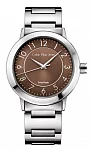 CALVIN KLEIN Gent Continual K8721103