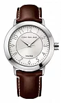 CALVIN KLEIN Gent Continual K8721126