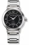 CALVIN KLEIN Gent Continual K8711102