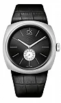 CALVIN KLEIN Gent Conversion K9712102