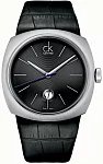 CALVIN KLEIN Gent Conversion K9711102