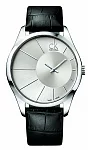 CALVIN KLEIN Gent Deluxe K0S21120