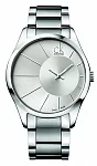 CALVIN KLEIN Gent Deluxe K0S21109