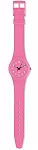Swatch Colour Codes Dragon Fruit GP128