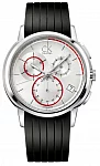 CALVIN KLEIN Gent Drive K1V27926