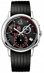CALVIN KLEIN Gent Drive K1V27704
