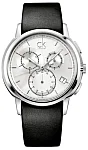 CALVIN KLEIN Gent Drive K1V27820