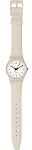 Swatch Colour Codes Gent Ecrubelle GM170