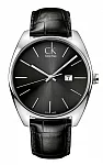 CALVIN KLEIN Gent Exchange K2F21107