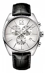 Gent Exchange Chrono