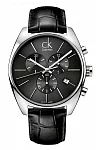 Gent Exchange Chrono