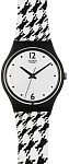 Swatch Gent Fancy Vibes GB248