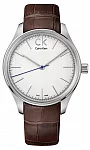 CALVIN KLEIN Gent Gravitation K9811126