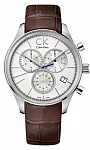 Gent Gravitation Chrono
