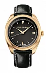 CALVIN KLEIN Gent Impulse James K5811402
