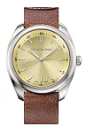 CALVIN KLEIN Gent Impulse Marlon K5811115