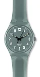 Gent Lifestyle Flaky Grey