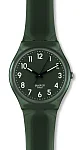 Swatch Gent Lifestyle Flaky Smoke GM176