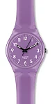 Swatch Gent Lifestyle Flaky Pink GP136