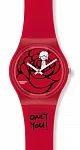 Swatch Gent Love Collection Catch My Heart GZ264