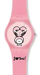Gent Love Collection Lovely Mine