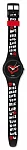 Swatch Gent Love Seconds GB246