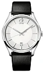 CALVIN KLEIN Gent Masculine K2H21120