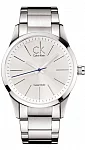 CALVIN KLEIN Gent New Bold K2241120
