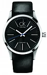 CALVIN KLEIN Gent New Bold K2241104