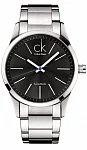 CALVIN KLEIN Gent New Bold K2241102