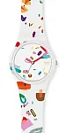 Swatch Gent Nibits GW157