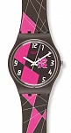 Swatch Gent Olympic Games London 2012 Brown GZ266