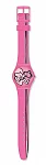 Swatch Gent Origin of Love GZ242