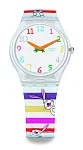 Swatch Gent Rabelitto GE221