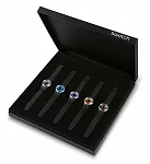 Gent Arists Collection Rankin Set Limited