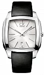 CALVIN KLEIN Gent Recess K2K21120